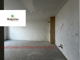 Обява Продава 2-СТАЕН,град Бургас, Изгрев