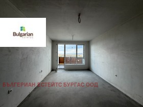 Обява Продава 2-СТАЕН,град Бургас, Изгрев