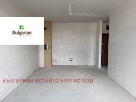 Обява Продава 2-СТАЕН,град Бургас, Изгрев>