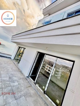 2-СТАЕН, 73 m2 - Holmes.bg 2-СТАЕН, 73 m2