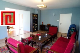 4-СТАЕН, 140 m2 - Holmes.bg 4-СТАЕН, 140 m2