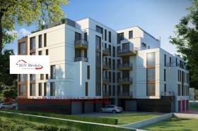 Обява Продава ГАРАЖ,град София, Овча купел