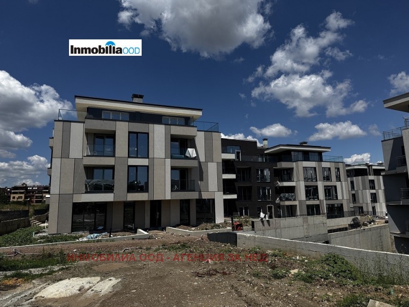 Продава 2-СТАЕН, град София, Витоша • 226703 € / 443392.53 лв. • 71664563 1 — Holmes.bg Продава 2-СТАЕН, град София, Витоша • 226703 € / 443392.53 лв. • 71664563 1