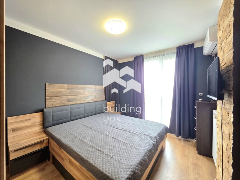 Продава 2-СТАЕН, град София, Надежда 1 • 230000 € / 449840.90 лв. • 93970394 1 — Holmes.bg Продава 2-СТАЕН, град София, Надежда 1 • 230000 € / 449840.90 лв. • 93970394 1