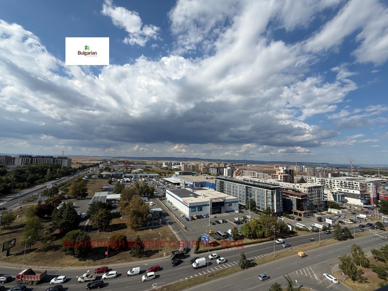 Продава 2-СТАЕН, град Бургас, Изгрев • 150000 € • 73454270 1 — Holmes.bg Продава 2-СТАЕН, град Бургас, Изгрев • 150000 € • 73454270 1