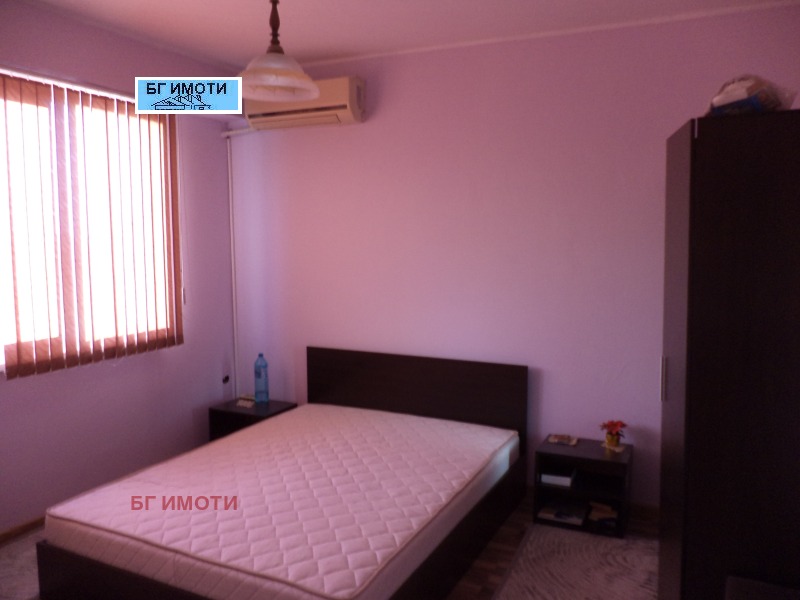 Продава 3-СТАЕН, град Враца, Металург • 98500 € • 49215927 1 — Holmes.bg Продава 3-СТАЕН, град Враца, Металург • 98500 € • 49215927 1