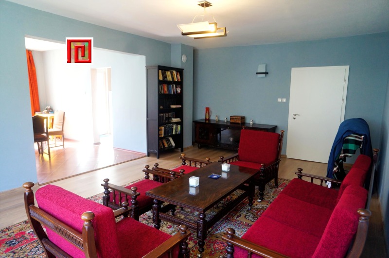 Продава 4-СТАЕН, град София, Студентски град • 395000 € • 11958907 1 — Holmes.bg Продава 4-СТАЕН, град София, Студентски град • 395000 € • 11958907 1