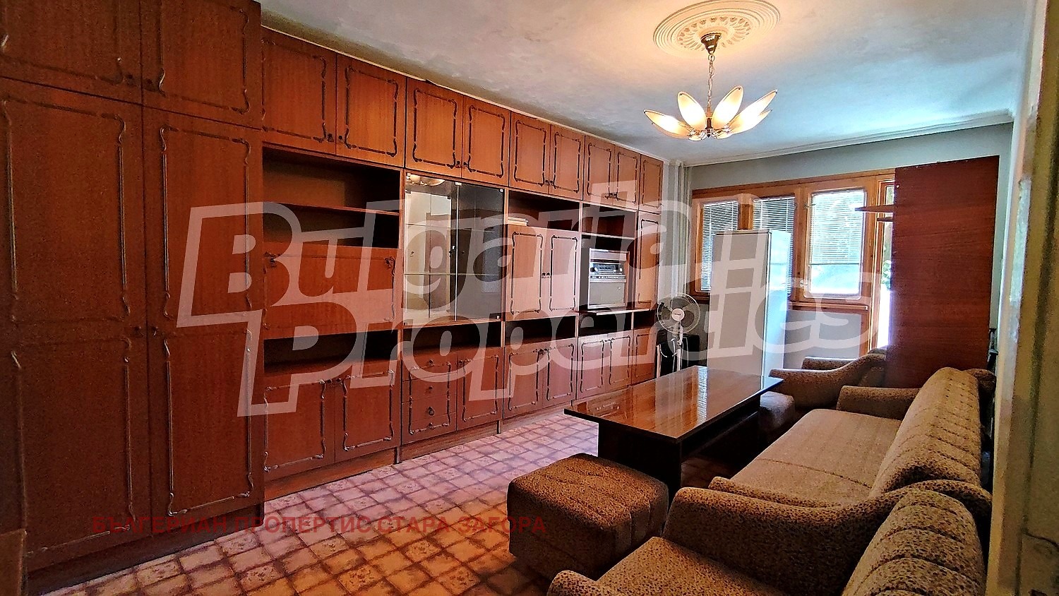 Продава Многостаен град Стара Загора , Център , 103 кв.м | 98488871 — Imoti.com Продава Многостаен град Стара Загора , Център , 103 кв.м | 98488871