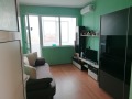Продава 1-стаен град Добрич , Промишлена зона - Север , 35 кв.м | 16024532 — Imoti.com Продава 1-стаен град Добрич , Промишлена зона - Север , 35 кв.м | 16024532