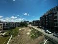 Продава 2-СТАЕН, град София, Витоша • 226703 € / 443392.53 лв. • 71664563 14 — Holmes.bg Продава 2-СТАЕН, град София, Витоша • 226703 € / 443392.53 лв. • 71664563 14