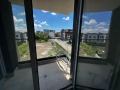 Продава 2-СТАЕН, град София, Витоша • 226703 € / 443392.53 лв. • 71664563 8 — Holmes.bg Продава 2-СТАЕН, град София, Витоша • 226703 € / 443392.53 лв. • 71664563 8