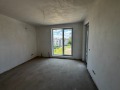 Продава 2-СТАЕН, град София, Витоша • 226703 € / 443392.53 лв. • 71664563 13 — Holmes.bg Продава 2-СТАЕН, град София, Витоша • 226703 € / 443392.53 лв. • 71664563 13