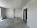 Продава 2-СТАЕН, град София, Витоша • 226703 € / 443392.53 лв. • 71664563 11 — Holmes.bg Продава 2-СТАЕН, град София, Витоша • 226703 € / 443392.53 лв. • 71664563 11