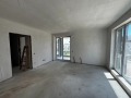 Продава 2-СТАЕН, град София, Витоша • 226703 € / 443392.53 лв. • 71664563 7 — Holmes.bg Продава 2-СТАЕН, град София, Витоша • 226703 € / 443392.53 лв. • 71664563 7
