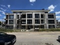 Продава 2-СТАЕН, град София, Витоша • 226703 € / 443392.53 лв. • 71664563 2 — Holmes.bg Продава 2-СТАЕН, град София, Витоша • 226703 € / 443392.53 лв. • 71664563 2