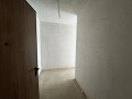 Продава 2-СТАЕН, град София, Витоша • 226703 € / 443392.53 лв. • 71664563 5 — Holmes.bg Продава 2-СТАЕН, град София, Витоша • 226703 € / 443392.53 лв. • 71664563 5