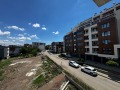 Продава 2-СТАЕН, град София, Витоша • 226703 € / 443392.53 лв. • 71664563 9 — Holmes.bg Продава 2-СТАЕН, град София, Витоша • 226703 € / 443392.53 лв. • 71664563 9