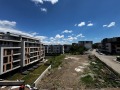 Продава 2-СТАЕН, град София, Витоша • 226703 € / 443392.53 лв. • 71664563 10 — Holmes.bg Продава 2-СТАЕН, град София, Витоша • 226703 € / 443392.53 лв. • 71664563 10