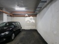 Продава 2-СТАЕН, град София, Надежда 1 • 230000 € / 449840.90 лв. • 93970394 12 — Holmes.bg Продава 2-СТАЕН, град София, Надежда 1 • 230000 € / 449840.90 лв. • 93970394 12