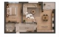 Продава 2-СТАЕН, град София, Надежда 1 • 230000 € / 449840.90 лв. • 93970394 11 — Holmes.bg Продава 2-СТАЕН, град София, Надежда 1 • 230000 € / 449840.90 лв. • 93970394 11