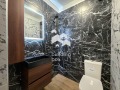 Продава 2-СТАЕН, град София, Надежда 1 • 230000 € / 449840.90 лв. • 93970394 7 — Holmes.bg Продава 2-СТАЕН, град София, Надежда 1 • 230000 € / 449840.90 лв. • 93970394 7