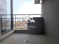 Продава 2-СТАЕН, град София, Надежда 1 • 230000 € / 449840.90 лв. • 93970394 10 — Holmes.bg Продава 2-СТАЕН, град София, Надежда 1 • 230000 € / 449840.90 лв. • 93970394 10