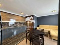 Продава 2-СТАЕН, град София, Надежда 1 • 230000 € / 449840.90 лв. • 93970394 2 — Holmes.bg Продава 2-СТАЕН, град София, Надежда 1 • 230000 € / 449840.90 лв. • 93970394 2