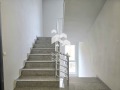 Продава 2-СТАЕН, град София, Надежда 1 • 230000 € / 449840.90 лв. • 93970394 14 — Holmes.bg Продава 2-СТАЕН, град София, Надежда 1 • 230000 € / 449840.90 лв. • 93970394 14