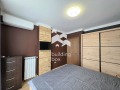 Продава 2-СТАЕН, град София, Надежда 1 • 230000 € / 449840.90 лв. • 93970394 6 — Holmes.bg Продава 2-СТАЕН, град София, Надежда 1 • 230000 € / 449840.90 лв. • 93970394 6