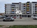 Продава 2-СТАЕН, град София, Надежда 1 • 230000 € / 449840.90 лв. • 93970394 15 — Holmes.bg Продава 2-СТАЕН, град София, Надежда 1 • 230000 € / 449840.90 лв. • 93970394 15
