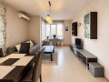 Продава 2-СТАЕН, град София, Гео Милев • 290000 € • 41388111 4 — Holmes.bg Продава 2-СТАЕН, град София, Гео Милев • 290000 € • 41388111 4