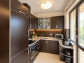 Продава 2-СТАЕН, град София, Гео Милев • 290000 € • 41388111 5 — Holmes.bg Продава 2-СТАЕН, град София, Гео Милев • 290000 € • 41388111 5