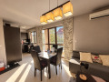 Продава 2-СТАЕН, град София, Гео Милев • 290000 € • 41388111 6 — Holmes.bg Продава 2-СТАЕН, град София, Гео Милев • 290000 € • 41388111 6