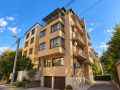 Продава 2-СТАЕН, град София, Гео Милев • 290000 € • 41388111 12 — Holmes.bg Продава 2-СТАЕН, град София, Гео Милев • 290000 € • 41388111 12