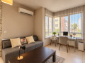 Продава 2-СТАЕН, град София, Гео Милев • 290000 € • 41388111 2 — Holmes.bg Продава 2-СТАЕН, град София, Гео Милев • 290000 € • 41388111 2
