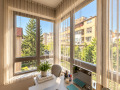 Продава 2-СТАЕН, град София, Гео Милев • 290000 € • 41388111 3 — Holmes.bg Продава 2-СТАЕН, град София, Гео Милев • 290000 € • 41388111 3