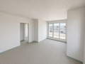Продава 2-СТАЕН, град София, Овча купел 1 • 184900 € • 90029476 5 — Holmes.bg Продава 2-СТАЕН, град София, Овча купел 1 • 184900 € • 90029476 5