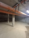 Продава 2-СТАЕН, град София, Овча купел 1 • 184900 € • 90029476 13 — Holmes.bg Продава 2-СТАЕН, град София, Овча купел 1 • 184900 € • 90029476 13