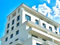 Продава 2-СТАЕН, град София, Овча купел 1 • 184900 € • 90029476 7 — Holmes.bg Продава 2-СТАЕН, град София, Овча купел 1 • 184900 € • 90029476 7
