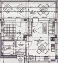 Продава 2-СТАЕН, град София, Овча купел 1 • 184900 € • 90029476 3 — Holmes.bg Продава 2-СТАЕН, град София, Овча купел 1 • 184900 € • 90029476 3