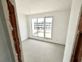 Продава 2-СТАЕН, град София, Овча купел 1 • 184900 € • 90029476 6 — Holmes.bg Продава 2-СТАЕН, град София, Овча купел 1 • 184900 € • 90029476 6