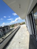 Продава 2-СТАЕН, град София, Овча купел 1 • 184900 € • 90029476 2 — Holmes.bg Продава 2-СТАЕН, град София, Овча купел 1 • 184900 € • 90029476 2