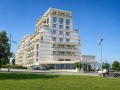 Продава 2-СТАЕН, град София, Овча купел 1 • 184900 € • 90029476 10 — Holmes.bg Продава 2-СТАЕН, град София, Овча купел 1 • 184900 € • 90029476 10
