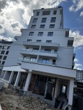 Продава 2-СТАЕН, град София, Овча купел 1 • 184900 € • 90029476 8 — Holmes.bg Продава 2-СТАЕН, град София, Овча купел 1 • 184900 € • 90029476 8