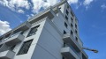 Продава 2-СТАЕН, град София, Овча купел 1 • 184900 € • 90029476 9 — Holmes.bg Продава 2-СТАЕН, град София, Овча купел 1 • 184900 € • 90029476 9