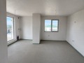 Продава 2-СТАЕН, град София, Овча купел 1 • 184900 € • 90029476 4 — Holmes.bg Продава 2-СТАЕН, град София, Овча купел 1 • 184900 € • 90029476 4