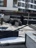 Продава 2-СТАЕН, град София, Овча купел 1 • 184900 € • 90029476 14 — Holmes.bg Продава 2-СТАЕН, град София, Овча купел 1 • 184900 € • 90029476 14