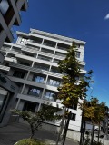 Продава 2-СТАЕН, град София, Овча купел 1 • 184900 € • 90029476 15 — Holmes.bg Продава 2-СТАЕН, град София, Овча купел 1 • 184900 € • 90029476 15