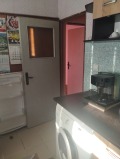 Продава 3-СТАЕН, град Враца, Металург • 98500 € • 49215927 16 — Holmes.bg Продава 3-СТАЕН, град Враца, Металург • 98500 € • 49215927 16
