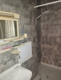 Продава 3-СТАЕН, град Враца, Металург • 98500 € • 49215927 14 — Holmes.bg Продава 3-СТАЕН, град Враца, Металург • 98500 € • 49215927 14